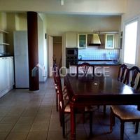 Дом на Кипре, Протарас, 320 кв.м.