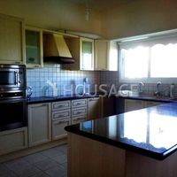 Дом на Кипре, Протарас, 320 кв.м.