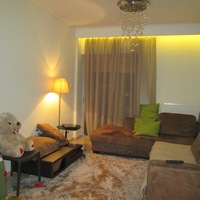 Flat in Greece, Central Macedonia, Center, 77 sq.m.