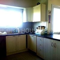 Дом на Кипре, Протарас, 320 кв.м.