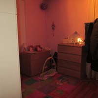 Flat in Greece, Central Macedonia, Center, 77 sq.m.