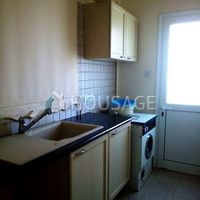 Дом на Кипре, Протарас, 320 кв.м.