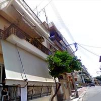 Flat in Greece, 90 sq.m.