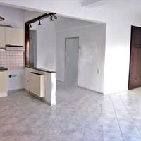 Flat in Greece, 90 sq.m.