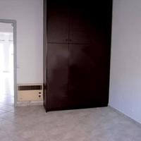 Flat in Greece, 90 sq.m.