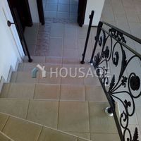 Дом на Кипре, Протарас, 320 кв.м.