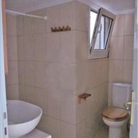 Flat in Greece, 90 sq.m.