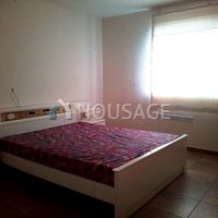 Дом на Кипре, Протарас, 320 кв.м.