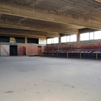 Business center in Greece, Central Macedonia, Center, 1800 sq.m.