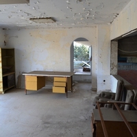 Business center in Greece, Central Macedonia, Center, 1800 sq.m.