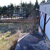 Business center in Greece, Central Macedonia, Center, 1800 sq.m.