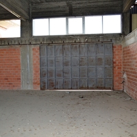 Business center in Greece, Central Macedonia, Center, 1800 sq.m.