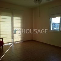 Дом на Кипре, Протарас, 320 кв.м.