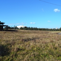 Business center in Greece, Central Macedonia, Center, 1800 sq.m.