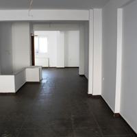 Бизнес-центр в Греции, Центральная Македония, Центр, 70 кв.м.