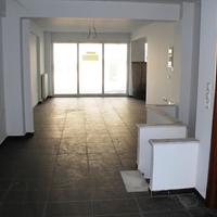 Бизнес-центр в Греции, Центральная Македония, Центр, 70 кв.м.