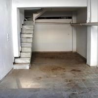 Бизнес-центр в Греции, Центральная Македония, Центр, 70 кв.м.