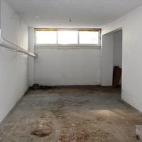 Бизнес-центр в Греции, Центральная Македония, Центр, 70 кв.м.