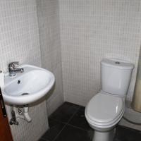 Бизнес-центр в Греции, Центральная Македония, Центр, 70 кв.м.