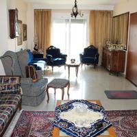 Таунхаус в Греции, Центральная Македония, Центр, 150 кв.м.