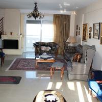 Таунхаус в Греции, Центральная Македония, Центр, 150 кв.м.