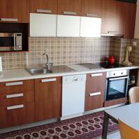 Таунхаус в Греции, Центральная Македония, Центр, 150 кв.м.