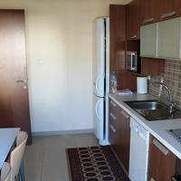 Таунхаус в Греции, Центральная Македония, Центр, 150 кв.м.