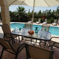 Дом на Кипре, Протарас, 133 кв.м.