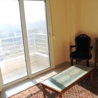 Таунхаус в Греции, Центральная Македония, Центр, 150 кв.м.