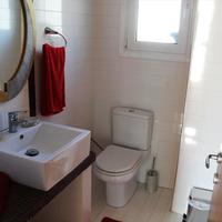 Таунхаус в Греции, Центральная Македония, Центр, 150 кв.м.