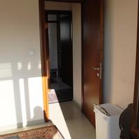 Таунхаус в Греции, Центральная Македония, Центр, 150 кв.м.