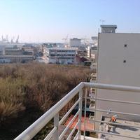 Таунхаус в Греции, Центральная Македония, Центр, 150 кв.м.