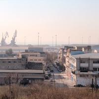 Таунхаус в Греции, Центральная Македония, Центр, 150 кв.м.