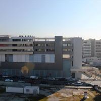 Таунхаус в Греции, Центральная Македония, Центр, 150 кв.м.