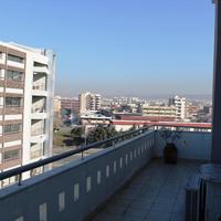 Таунхаус в Греции, Центральная Македония, Центр, 150 кв.м.