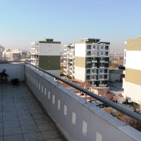 Таунхаус в Греции, Центральная Македония, Центр, 150 кв.м.