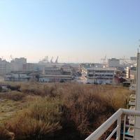 Таунхаус в Греции, Центральная Македония, Центр, 150 кв.м.