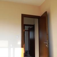 Таунхаус в Греции, Центральная Македония, Центр, 150 кв.м.