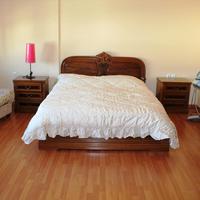 Таунхаус в Греции, Центральная Македония, Центр, 150 кв.м.