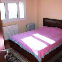 Таунхаус в Греции, Центральная Македония, Центр, 150 кв.м.