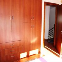 Таунхаус в Греции, Центральная Македония, Центр, 150 кв.м.