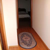 Таунхаус в Греции, Центральная Македония, Центр, 150 кв.м.