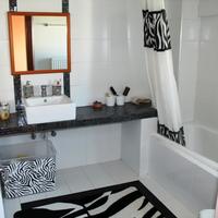 Таунхаус в Греции, Центральная Македония, Центр, 150 кв.м.