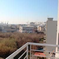 Таунхаус в Греции, Центральная Македония, Центр, 150 кв.м.