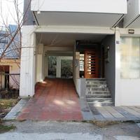 Таунхаус в Греции, Центральная Македония, Центр, 150 кв.м.