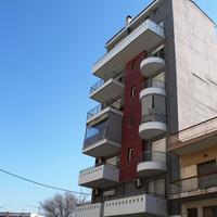 Таунхаус в Греции, Центральная Македония, Центр, 150 кв.м.