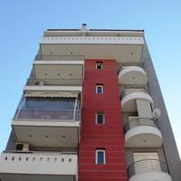 Таунхаус в Греции, Центральная Македония, Центр, 150 кв.м.