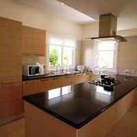 Дом на Кипре, Протарас, 133 кв.м.