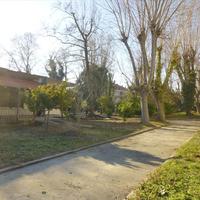 Land plot in Greece, Central Macedonia, Center