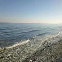 Land plot in Greece, Central Macedonia, Center